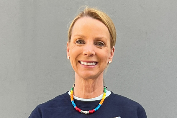 Erin  Poulson